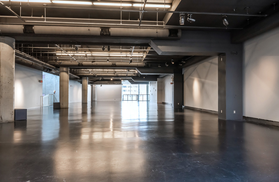 Salle 220