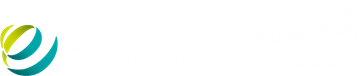 ExpoCité