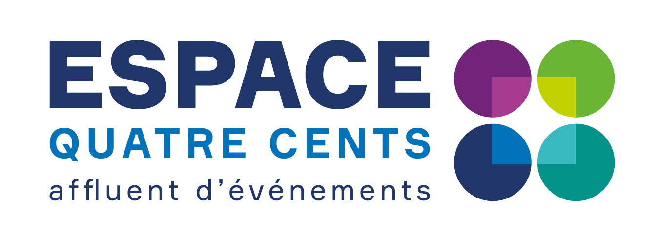 Espace Quatre cents