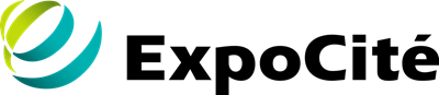 ExpoCité